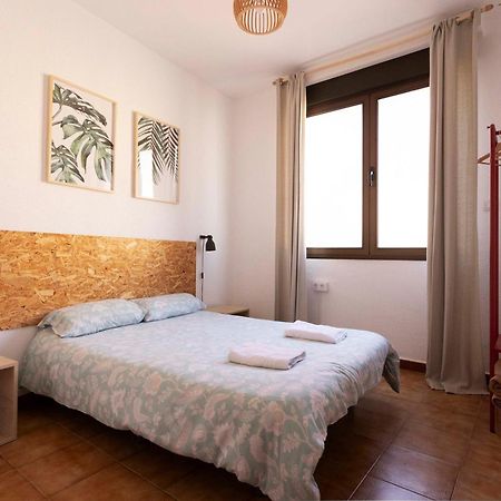 Green Hostel אוביידו מראה חיצוני תמונה