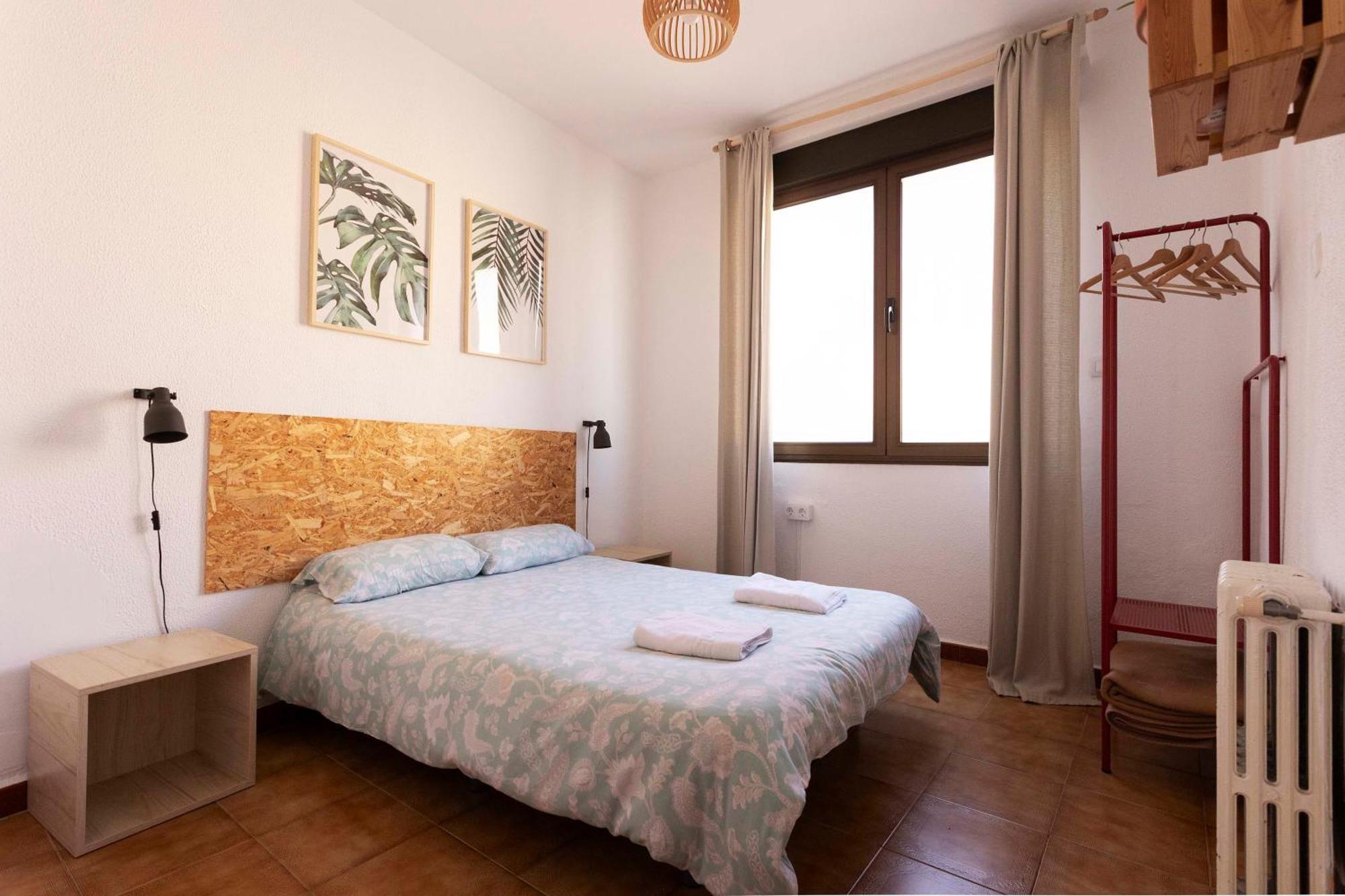 Green Hostel אוביידו מראה חיצוני תמונה