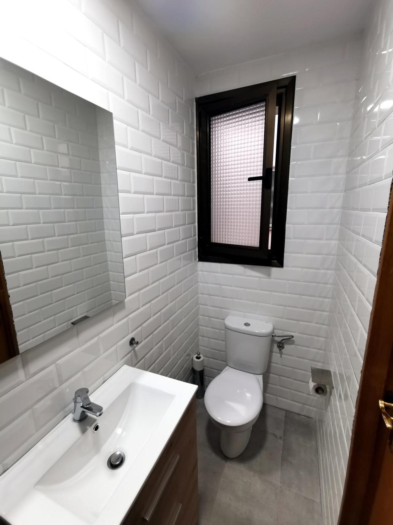 Green Hostel אוביידו מראה חיצוני תמונה