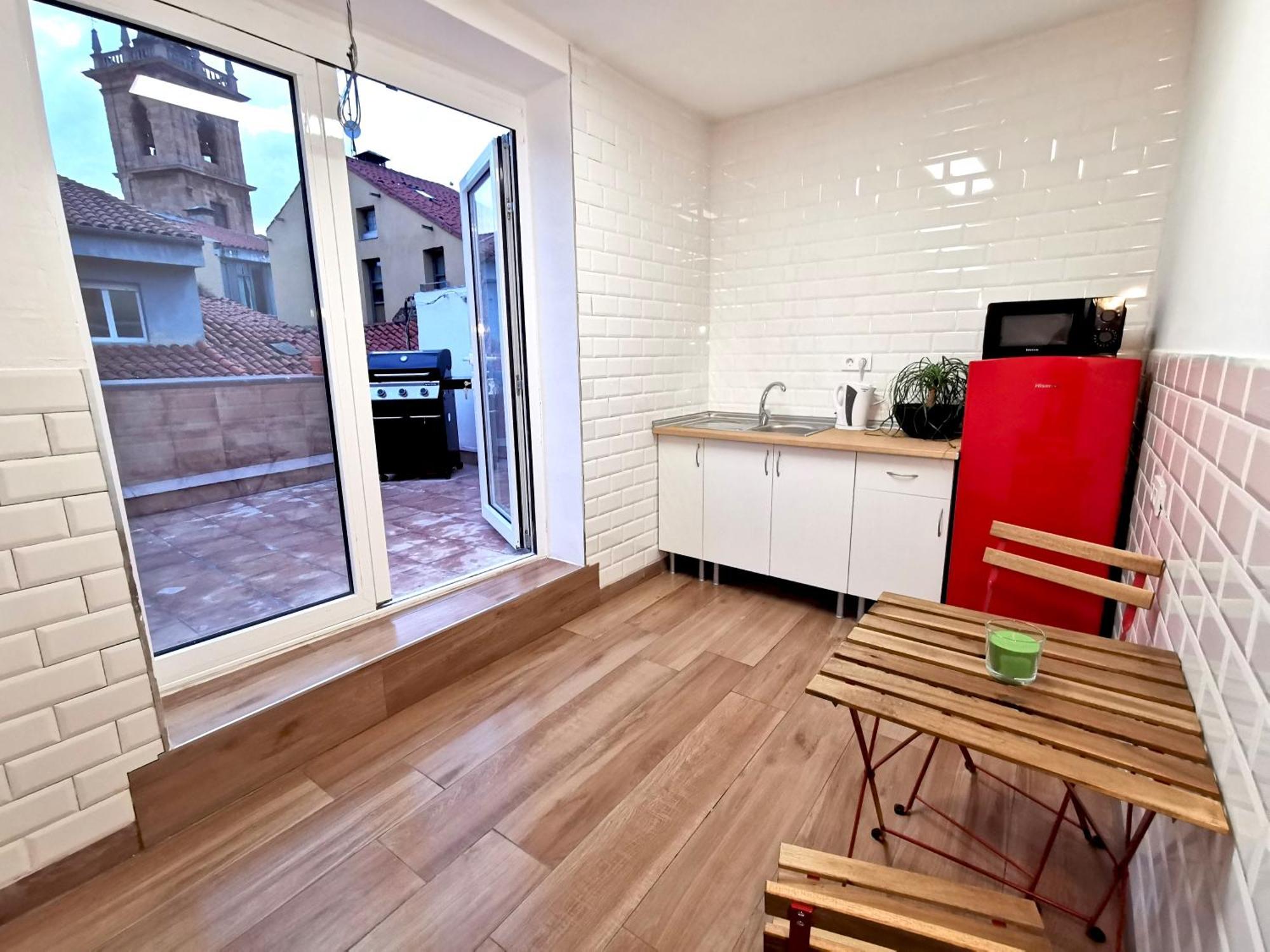 Green Hostel אוביידו מראה חיצוני תמונה