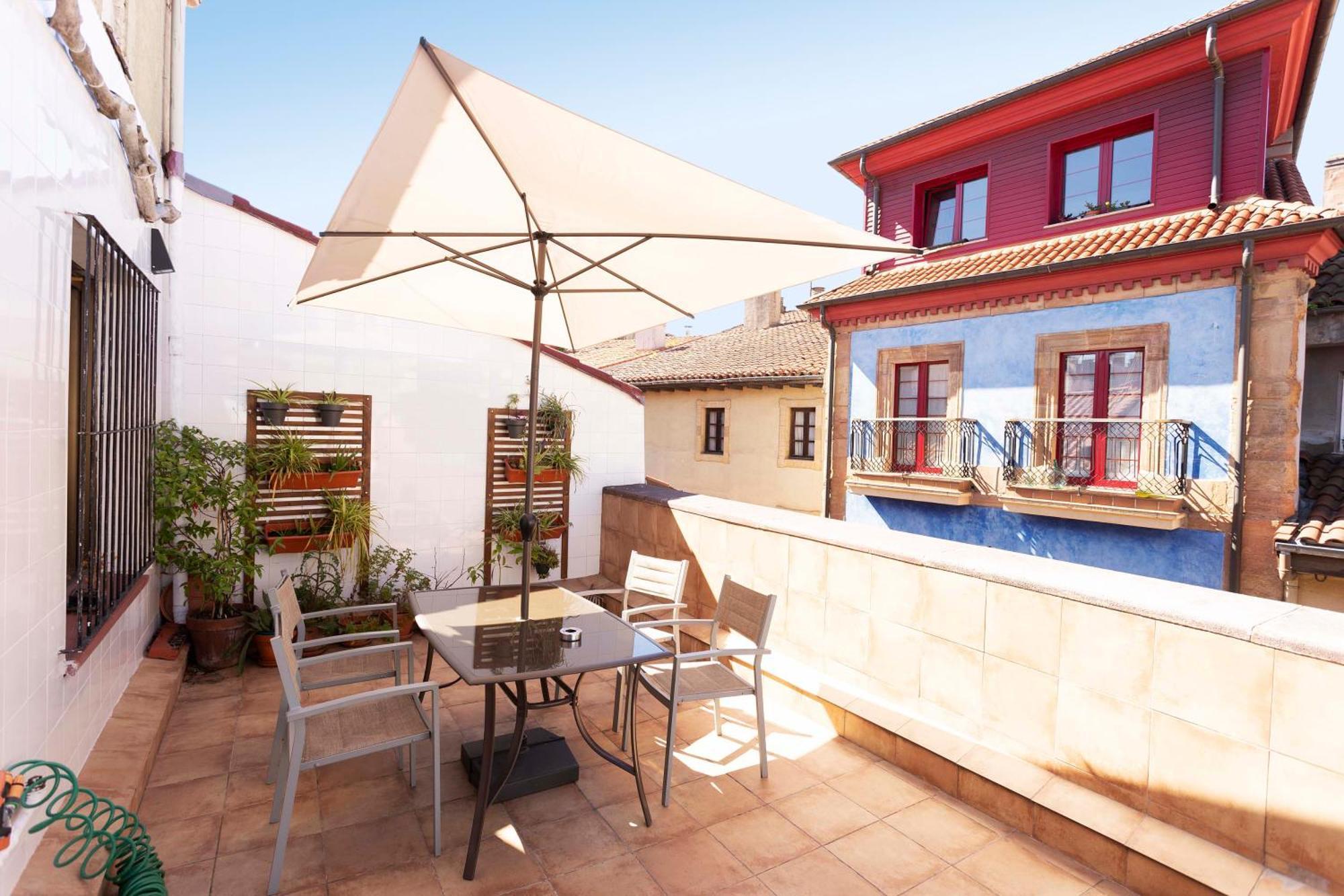 Green Hostel אוביידו מראה חיצוני תמונה