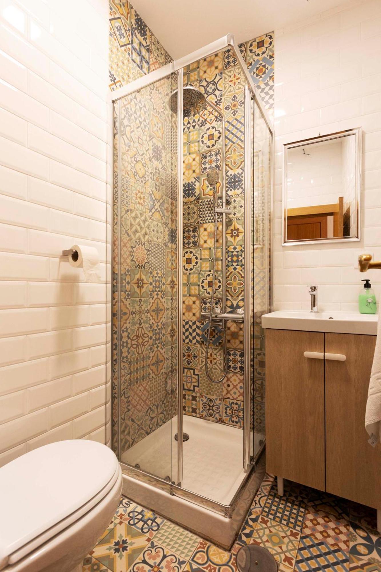 Green Hostel אוביידו מראה חיצוני תמונה